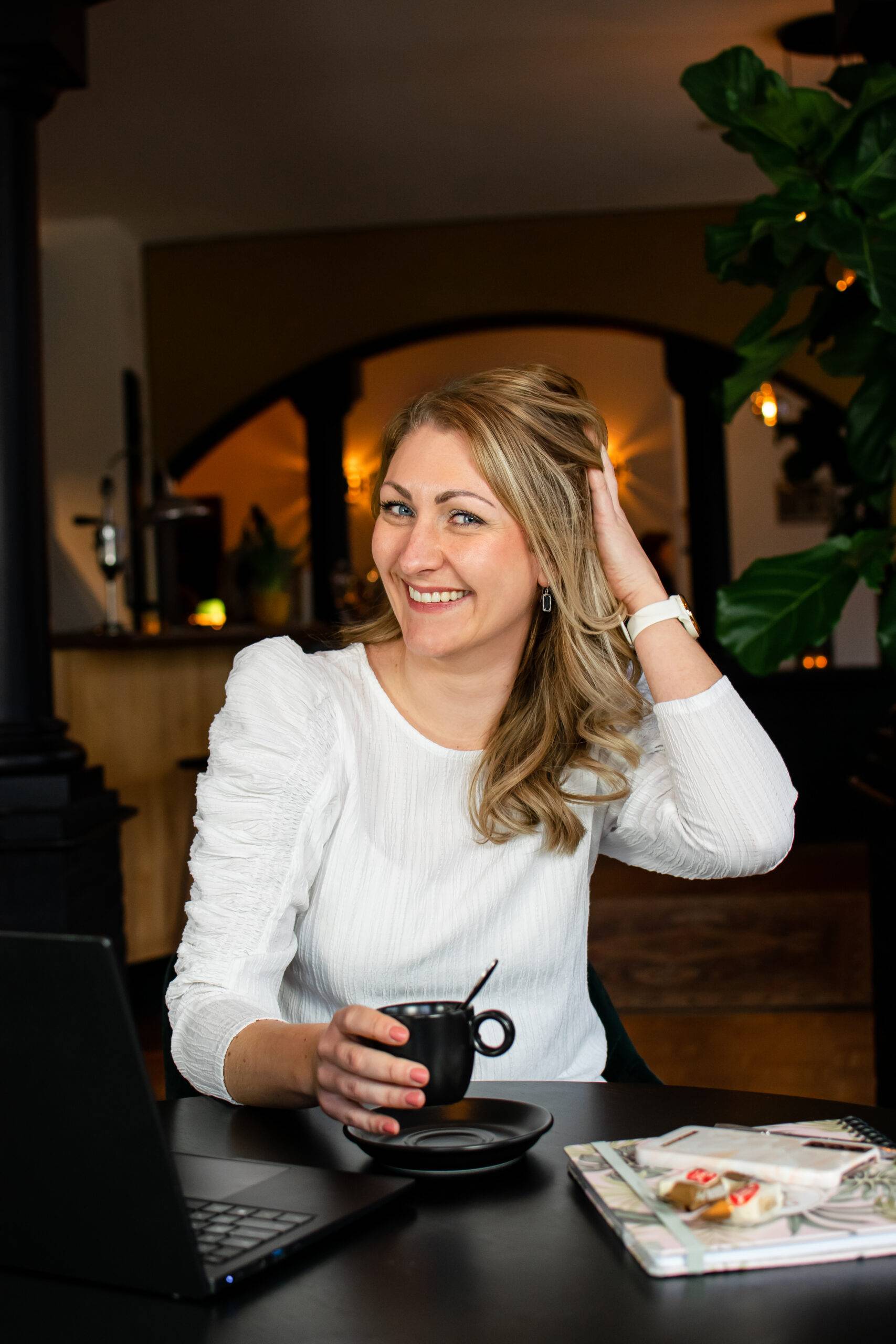 Wat houdt Virtual Assistant nu precies in?