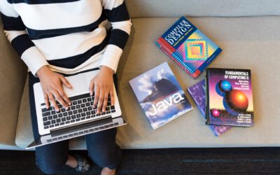 Virtual Assistant: Het beroep van de toekomst